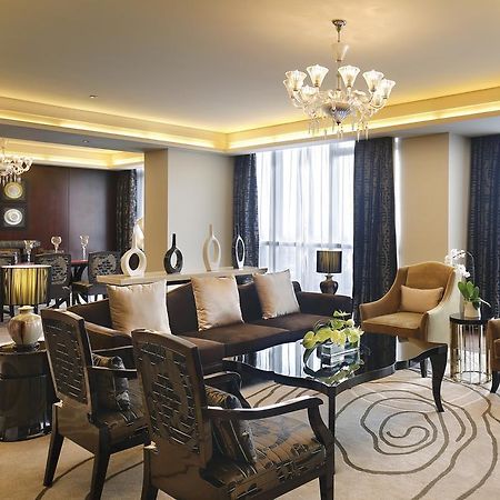 The Qube Hotel Shanghai -Close To Pudong International Airport And Disney Land Εξωτερικό φωτογραφία