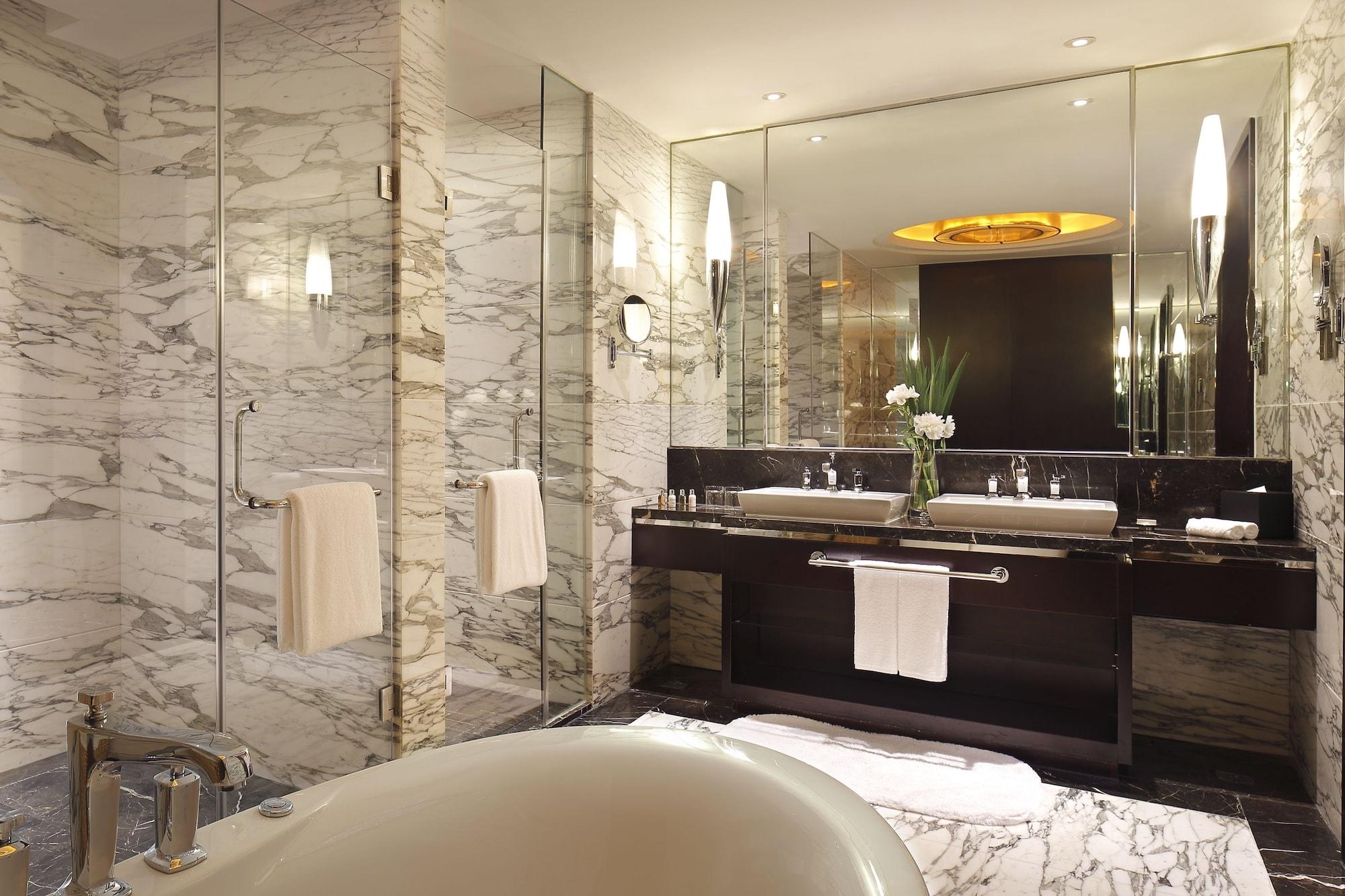 The Qube Hotel Shanghai -Close To Pudong International Airport And Disney Land Εξωτερικό φωτογραφία