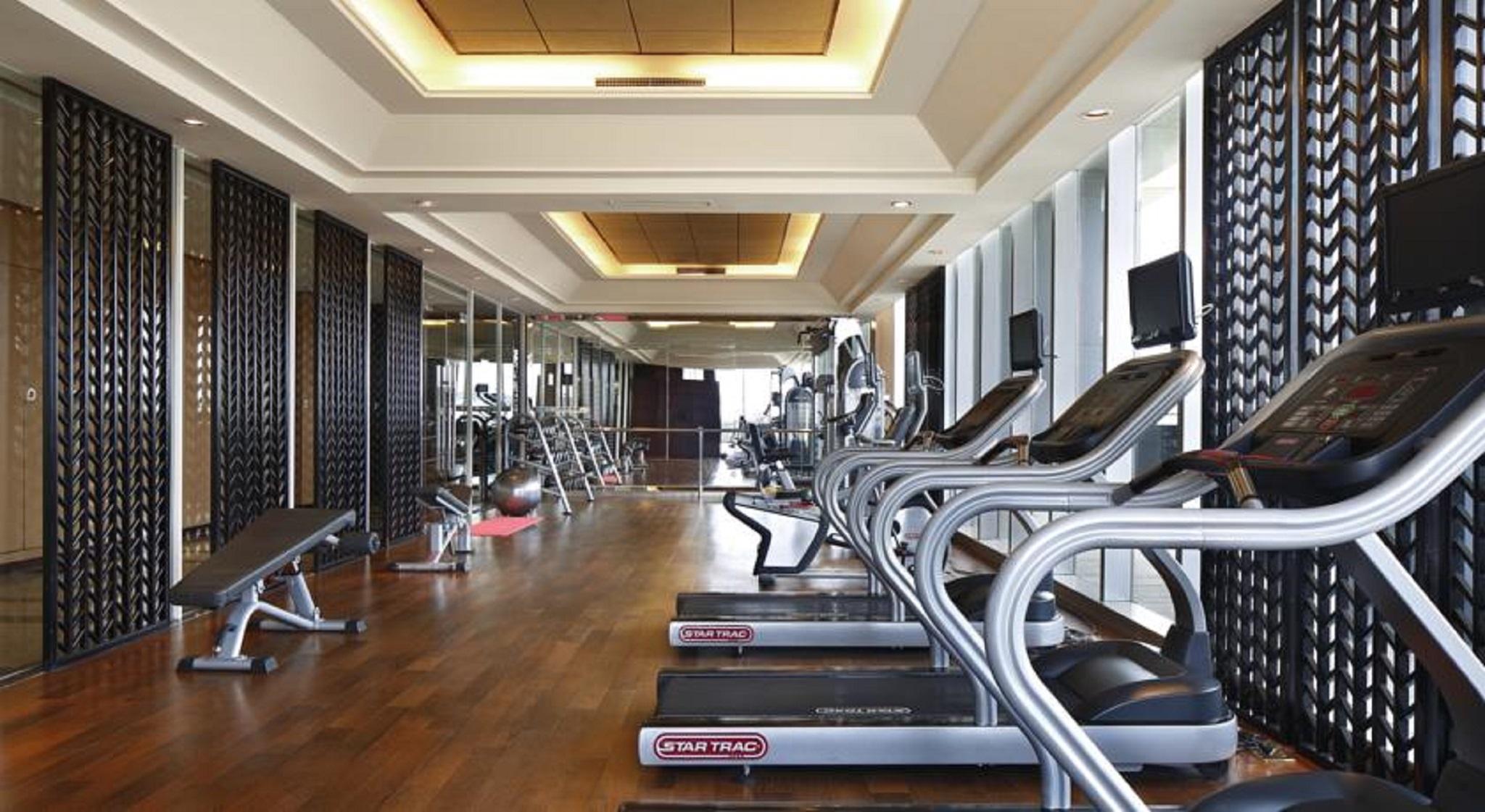 The Qube Hotel Shanghai -Close To Pudong International Airport And Disney Land Εξωτερικό φωτογραφία