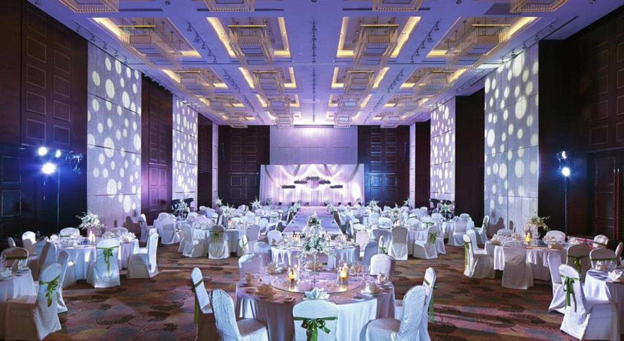 The Qube Hotel Shanghai -Close To Pudong International Airport And Disney Land Εξωτερικό φωτογραφία